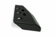Ford Bronco A-Pillar Pod Light Mounts by DV8 Offroad - LBBR-02